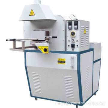 Jewelry Chains Making Machine, Jewelry Making Machinery and Equipment Chain Making Machine Diminutive Antioxidation Annealing Furnace